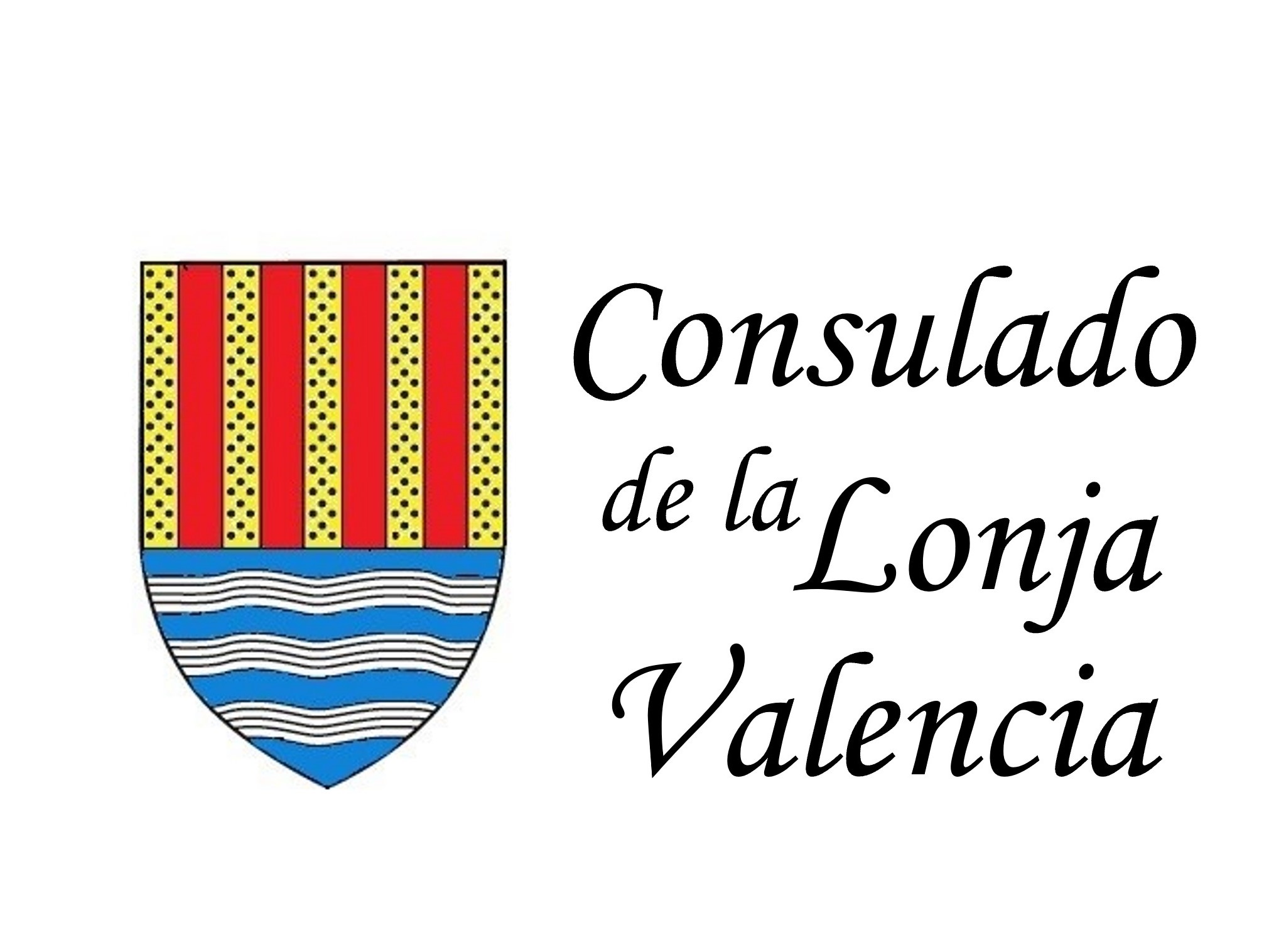 Valencia